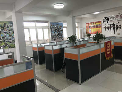 经济信息咨询的价值与实践——以乐清市福众经济信息咨询有限公司为例
