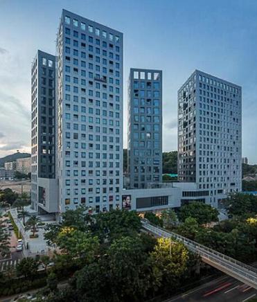 范围包括:企业管理咨询(不含限制项目),经济信息咨询